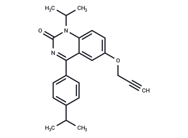 Calcium-Sensing Receptor Antagonists I