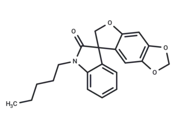 XEN907