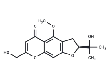 Cimifugin