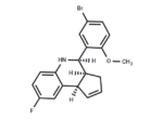 GPR30 agonist-1