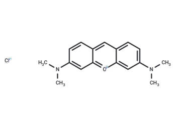 Pyronin Y
