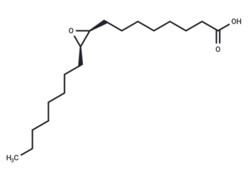 cis-​9,​10-​Epoxystearic acid