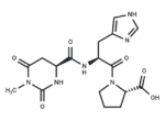 TA 0910 acid-type