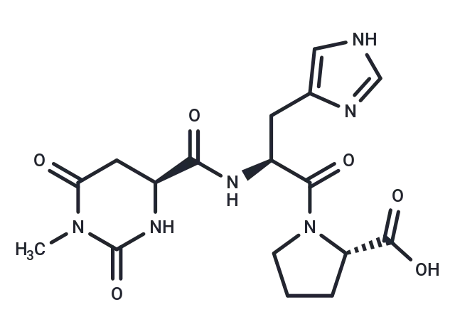 TA 0910 acid-type