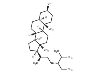 Stigmastanol