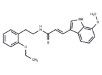 JI051