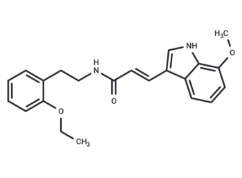 JI051