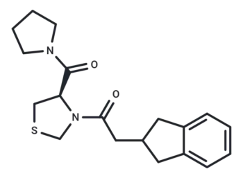 Z-321