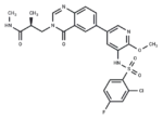 (S)-PI3Kα-IN-4