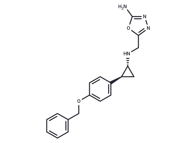 Vafidemstat CgoaEWayNLeEVESZAAAAABZNQ9E891- Immunomart