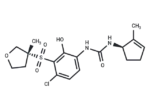 (R,R)-CXCR2-IN-2