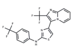 Antitumor agent-3