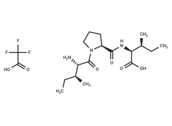 Diprotin A TFA
