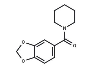 1-BCP