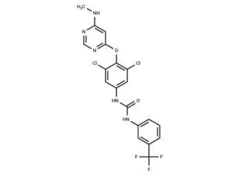 GSK329