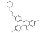 (Rac)-Acolbifene
