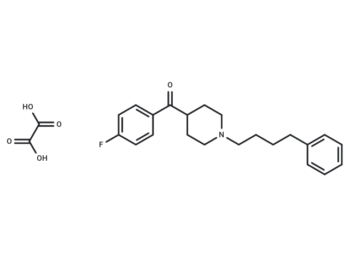 4F 4PP oxalate