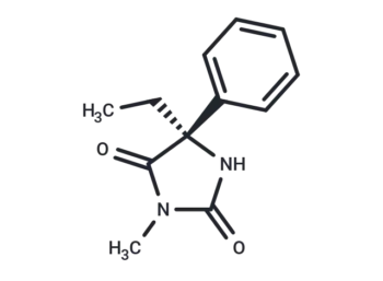 (R)-Mephenytoin