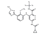 Deucravacitinib