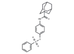 Enpp/Carbonic anhydrase-IN-1