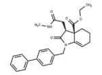 Fumarate hydratase-IN-1