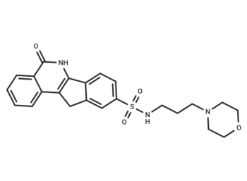 INO-1001