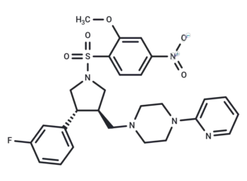 (rel)-AR234960