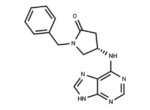 Benpyrine