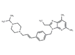 GPR4 antagonist 1