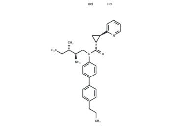 (1R,2R)-2-PCCA hydrochloride