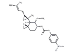 TSPO ligand-2