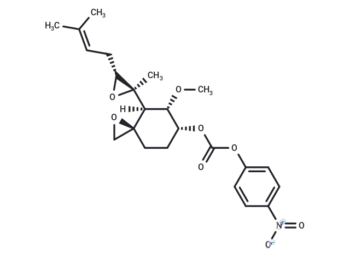 TSPO ligand-2 