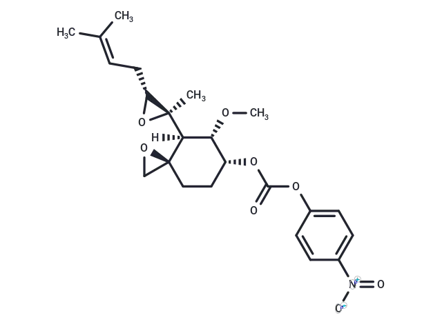 TSPO ligand-2