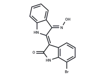 7BIO
