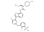 Londamocitinib