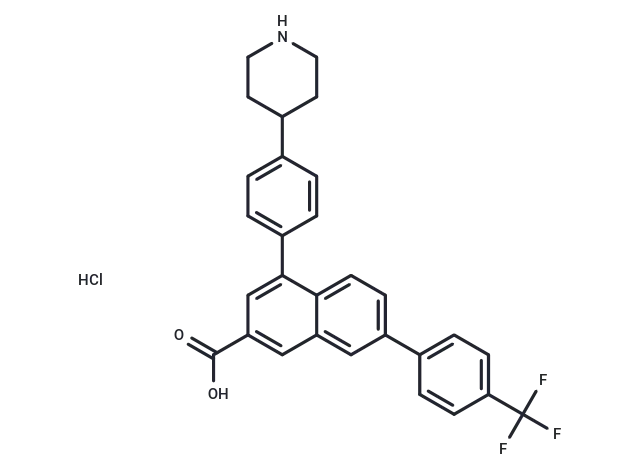 PPTN hydrochloride