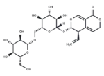 6′-O-beta-D-Glucosylgentiopicroside