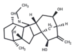 12-Epinapelline