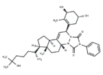 Impurity C of Calcitriol