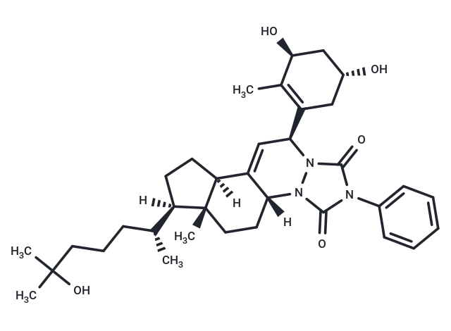 Impurity C of Calcitriol