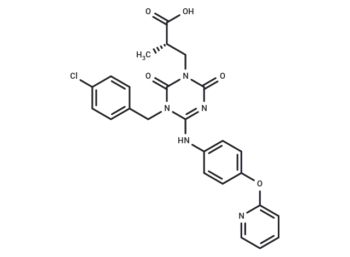 (E/Z)-Sivopixant