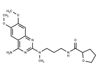 Alfuzosin