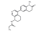 (S)-Baxdrostat