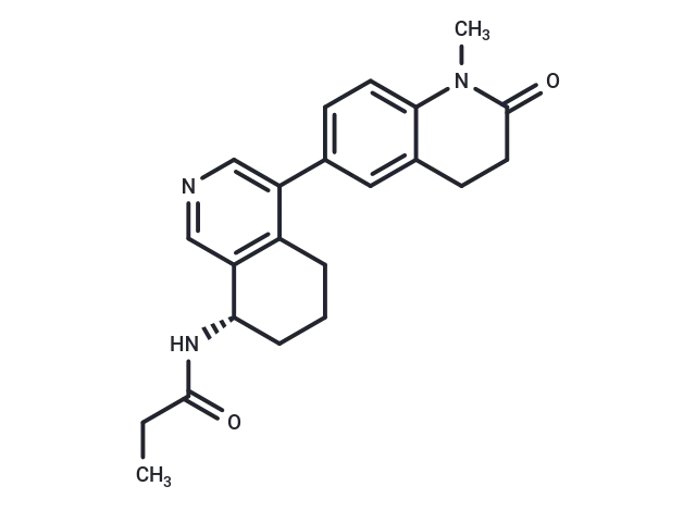 (S)-Baxdrostat