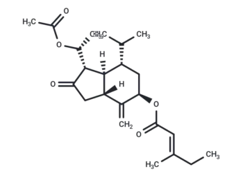 Tussilagone