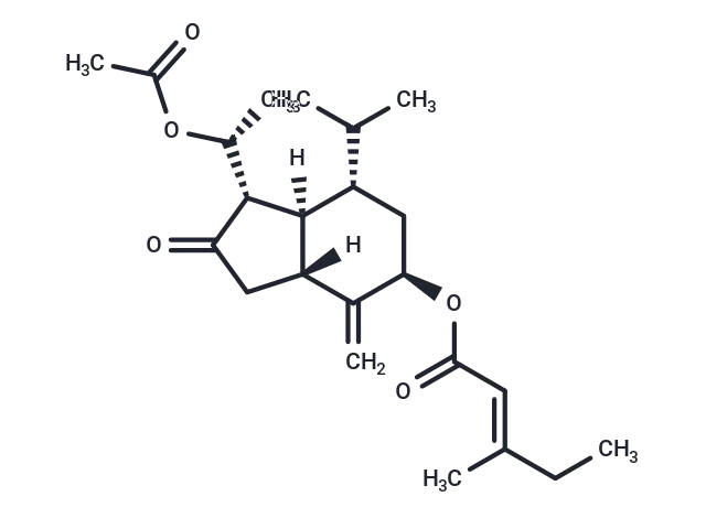 Tussilagone CgoaEWayNtaEOpjkAAAAAF2qvr8986- Immunomart