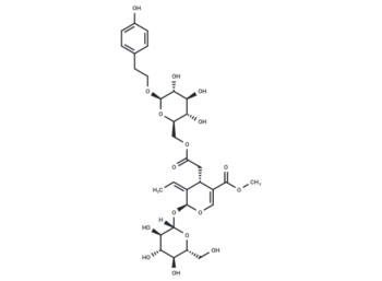 Specneuzhenide