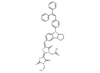 D149 Dye