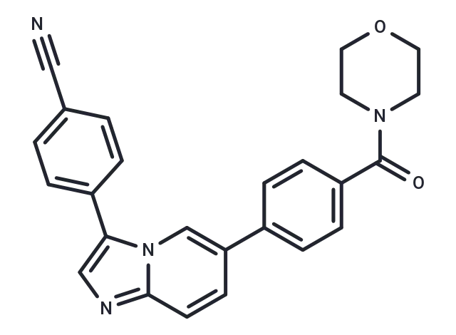 ETC-206 CgoaEWayNz2ESHOdAAAAAOukjsU316- Immunomart