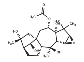Rhodojaponin II